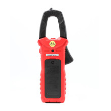 Habotest HT206A Digital Clamp Meter