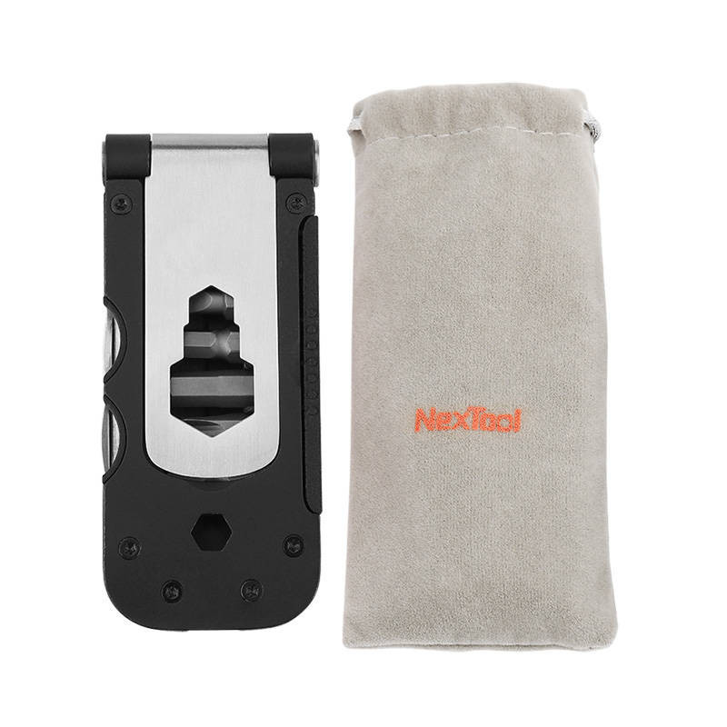 NE0122 Nextool bike multitool