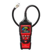 Gas Leak Detector with Alarm Habotest HT601B