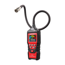 Gas Leak Detector with...