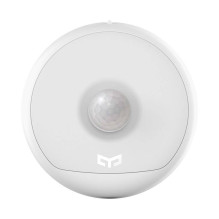 Yeelight Sensor NightLight naktinė lempa su judesio jutikliu