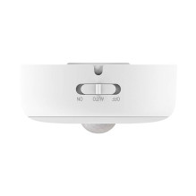 Yeelight Sensor NightLight naktinė lempa su judesio jutikliu