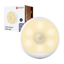 Yeelight Sensor NightLight...