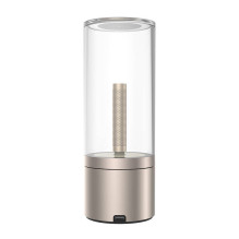 Ambient Lamp Yeelight Candela