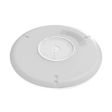 Yeelight Ceiling Light C2201C235