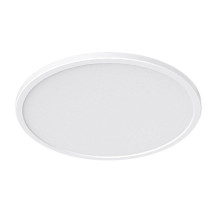 Yeelight Ceiling Light C2201C400