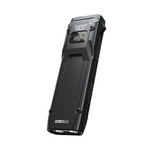 NITECORE EDC Series...