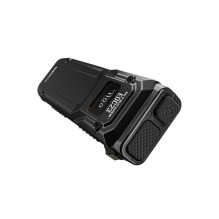 NITECORE EDC Series Flashlight EDC23