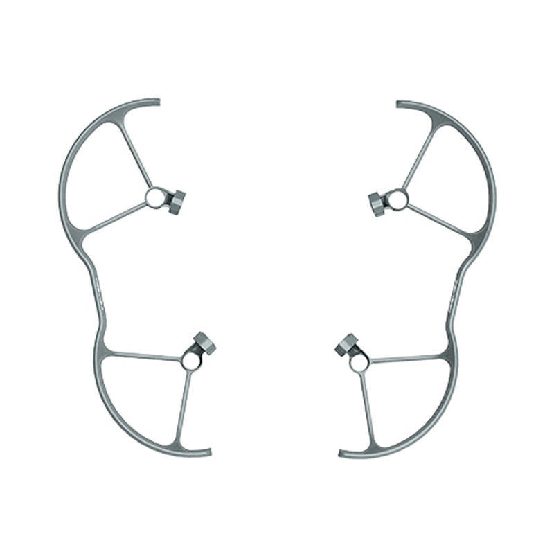 Propeller Guard PGYTECH for DJI Mini 3 Pro (P-30A-040)