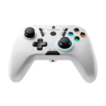 Thunderobot BT Gamepad G35 (white)