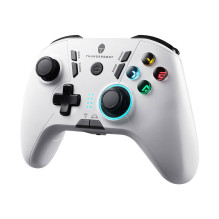 Thunderobot BT Gamepad G35 (white)