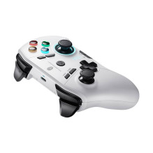 Thunderobot BT Gamepad G35 (white)