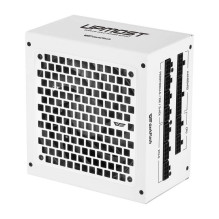 Darkflash UPT850 PC power supply 850W (white)