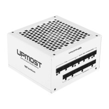 Darkflash UPT850 PC power supply 850W (white)