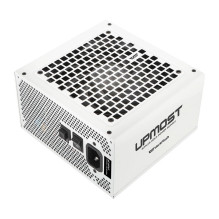 Darkflash UPT850 PC power supply 850W (white)