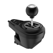 PXN-A7 Shifter for racing wheel (PC / PS3 / PS4 / XBOX ONE / SWITCH)