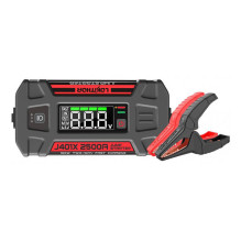 Lokithor J401X Jump Starter...