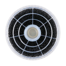 Filter for Smartmi Rainforest Humidifier