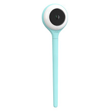 Lollipop Camera (Turquoise) CABC-LOL03EUCY01