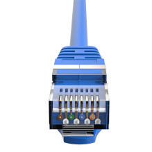 HP Ethernet CAT6 U / UTP...