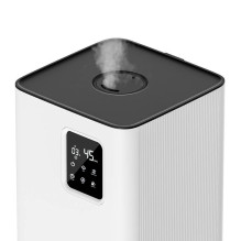 Deerma air humidifier DEM-F951W