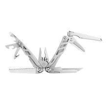 Multitool Nextool Flagship Pro (replaceable blade)