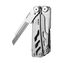 Multitool Nextool Flagship...