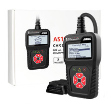 Ancel AS100/AC100 OBD2...