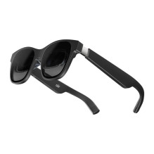 AR Glasses XREAL Air