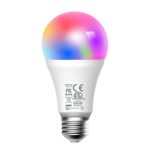 Smart WiFi LED Bulb MSL120EU Meross (Non-HomeKit)