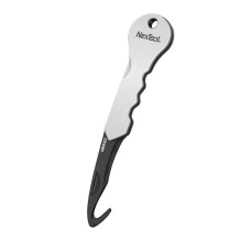 EDC Tools TaoTool NE0039