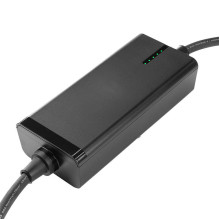 Besen portable charger for electric cars BN60