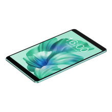 Teclast P85T 2Ghz 8&quot; 4 / 64 GB 2.4+5G WiFi planšetinis kompiuteris (žalias)