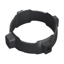 Accessories Mounting Ring Waydoo