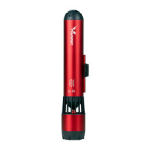 Underwater scooter Waydoo Subnado - Starting Kit (red)