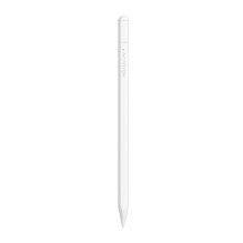 Stylus Nillkin iSketch S3 for Apple iPad (white)