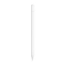 Stylus Nillkin iSketch S3 for Apple iPad (white)