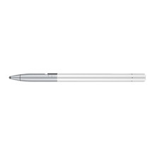 Adjustable Capacitive Stylus Nillkin iSketch for phone / tablet (white)