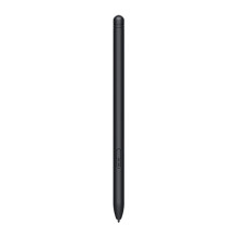 Stylus Nillkin iSketch S3 for tablet Samsung (black)