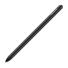 Stylus Nillkin iSketch S3 for tablet Samsung (black)