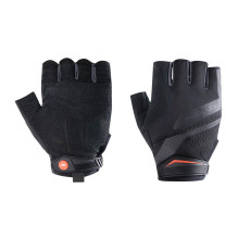 Photography Gloves PGYTECH...