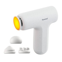 Massage Gun Yunmai mini 2...