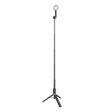 Selfie stick / tripod TELESIN for phones