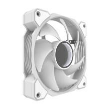 Darkflash DR08 Cooling Fan...