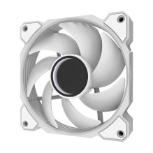 Darkflash DR08 5-in-1 Cooling Fan (White)