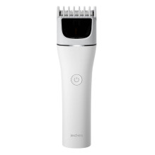 Electric shaver ENCHEN Boost 2