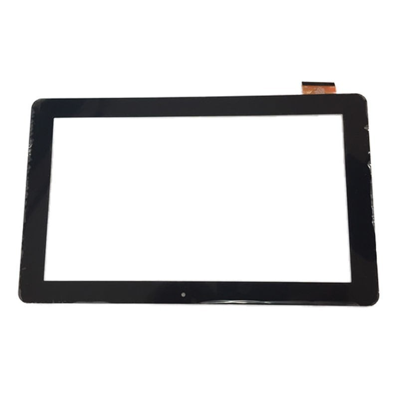 HOTATOUCH HC261159A1 FPC017H V2.0 10.1 touch screen, black
