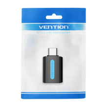 Vention USB adapteris...