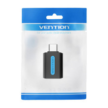 Vention USB adapteris...