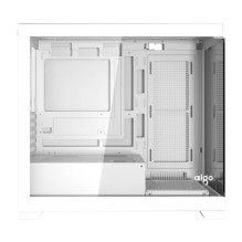 Darkflash C218M computer case (white)